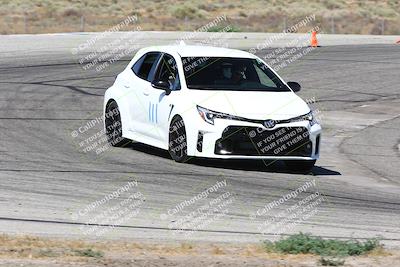 media/Jun-09-2024-Nasa (Sun) [[eddd4b6f20]]/HPDE 1 and 2/Session 3 (Off Ramp Exit)/
